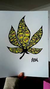 From lh6.googleusercontent.com see more ideas about weed tattoo, marijuana art, cannabis art. Graffiti Drawing Ideas Weed Novocom Top
