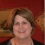 90+ "Judith Merritt" profiles