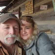 How to restore an old log cabin in NE Iowa?