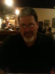 Timothy Lee Kingery Obituary August 16, 2020