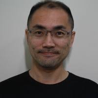 30+ 個符合「陳Will」的個人檔案| LinkedIn