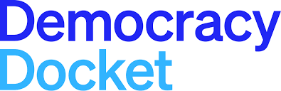 Network for responsible public policy. Republicans Block For The People Act From Floor Debate Democracy Docket