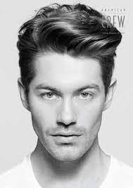 Long Straight Hairstyles Side Part Men Google Search Hair Styles 2014 Cool Hairstyles For Men Mens Hairstyles 2014