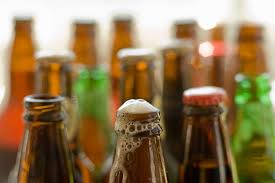 That's a problem for small venues that likely will not reopen by the time they are required to spend the money. How To Open A Beer Without A Bottle Opener 13 Hacks For Opening Beer Anytime Anywhere