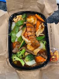 Wow, great chinese food, good portions, good prices! Cheng S Asian Kitchen Gift Card Winchester Va Giftly