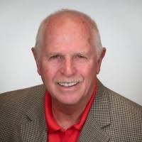 Joe DeSimone Email & Phone Number