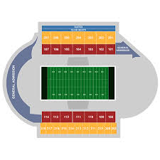 tickets appalachian state mountaineers football vs usm