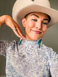 October, you were divine ❤️♾️