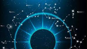 Cand luna intra in sagetator, te simiti pasionat si vulcanic. Horoscop 29 Ianuarie Zodia Care Are Mereu Dreptate Nu Mai Poate De Grija Altora Capital