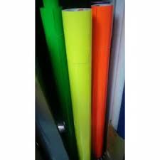 Jenis acrylic yang bisa menjadi pilihan anda diantaranya adalah acrylic warna, acrylic bening, acrylic solid. Jual Skotlet Oracal Stabilo Lebar 120cm Permeter Kota Bandung Arayanto Tokopedia