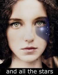 Andrea K Host Archives