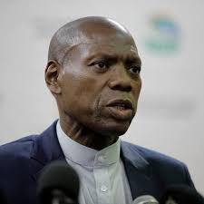 Shantal Smith (@wana_tweetme)