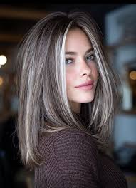 Robin Welsh (robinwelsh)