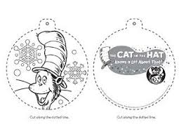 Pbs Kids Holiday Coloring Pages Printables Pbs Kids Holidays With Kids Coloring Pages