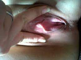 Burit Berair Iamiefa Twitter