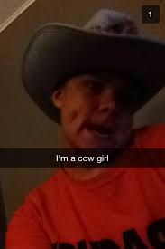 Contributions to the tribute of Zachary Barringer