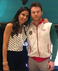 Recientemente la periodista acudió a la boda del hijo de toño de valdés y llegó sin su esposo. Paola Rojas En El Centro De La Polemica Nuevamente Ahora Con Canelo
