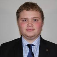 Andrew Haug Email & Phone Number