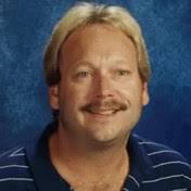 Shipp Family Obituaries