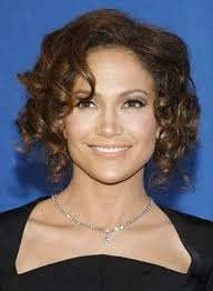 Look, admire and see that not only braided hairstyles and short fade haircuts look funky and cool. Bob Hairstyle Curly Hair Styles Short Hair Styles 2014 Hair Styles 2014