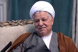 Image result for ‫هاشمی رفسنجانی‬‎
