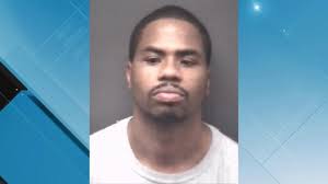 Man accused of shooting at car charged with attempted murder