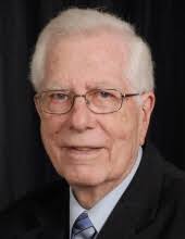 Obituary information for Richard Edwin Wilkin