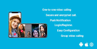 It can handle a session of up to 32, with everyone's face bouncing around the screen in a little square. Free Download Aeromeet Flutter Video Conference And One To One Chat App For Android And Ios Nulled Latest Version Downloader Zone