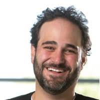 Rachel Chao Email & Phone Number