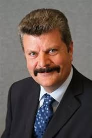 Boris gets the airwaves buzzing as speculation grows