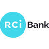 Niederlassung deutschland is unique for each branch. Rci Banque S A Niederlassung Deutschland Linkedin