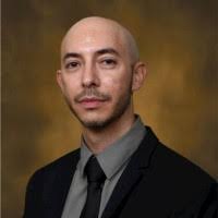 Ashley Jaeger Email & Phone Number