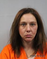 Drew Stephen Hefner Lewis (CRJ), West Virginia http://Arre.st/WV-1005437432