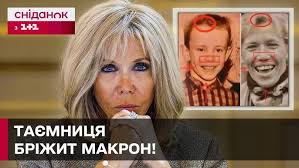 Готовим рапаны в томатах