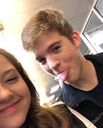 randi rose varner (@randii98) · Instagram photos and videos