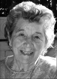Search for other coffee & espresso restaurants in everett on the real yellow pages®. Grace Parsons Obituary 2015 Everett Wa The Herald Everett
