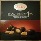 Choco Perlas De Autor