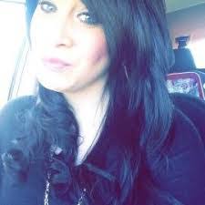 Jessica Stansell's Instagram, Twitter & Facebook