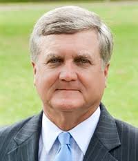 Independent Insurance Agents of Dallas, Inc.