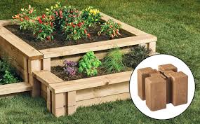 Maybe you would like to learn more about one of these? All About Raised Bed Gardens This Old House