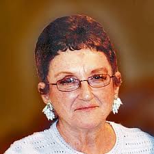 Concetta Conti Family History & Historical Records