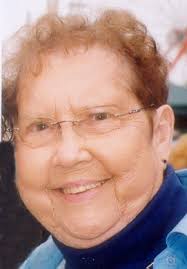 Obituary information for Beverly J. (Wipperfurth) Schuetz