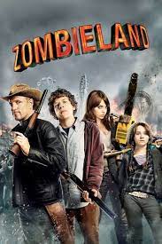 Upcoming 2021 horror movie releases ghostbusters: October 2009 Horror Movies Moviefone