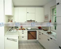 Simplify storage with shenandoah cabinets. Free Download Display Kitchen Cabinets For Sale Lowes Myideasbedroomcom 780x624 For Your Desktop Mobile Tablet Explore 41 Kitchen Wallpaper For Sale Wallpaper For Kitchens Wallcoverings Vintage Kitchen Wallpaper For