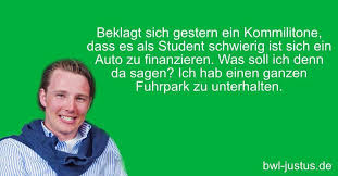 Best Of Justus 2016 Da Hat Der Vater Wieder Herzlich Gelacht