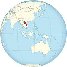 Check out fixture and online live score for malaysia vs laos match. Laos Wikipedia