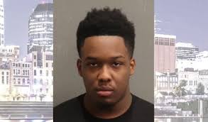 Nashville, TN 'Most Wanted': 2 men with multiple warrants for rape added to  list