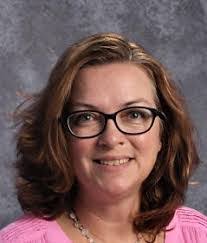 Lori Heiman's Instagram, Twitter & Facebook