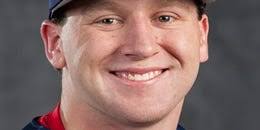 College baseball: Concordia slips past SJU, 9-8 in 11