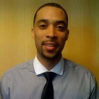 Michael Terrell Email & Phone Number